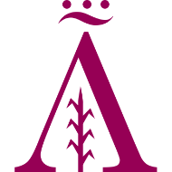 Navegar hacia  Sede Electrónica AYUNTAMIENTO DE ALCAÑIZ