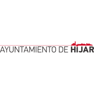Navegar hacia  Sede Electrónica AYUNTAMIENTO DE HÍJAR