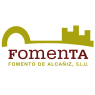 Navegar hacia  Sede Electrónica SOCIEDAD FOMENTO DE ALCAÑIZ, SLU