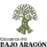 Navegar hacia  Sede Electrónica COMARCA DEL BAJO ARAGÓN