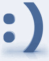 Sede Electrónica TANATORIO PÚBLICO DE ALCAÑIZ, SL