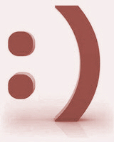 SERES de TANATORIO PÚBLICO DE ALCAÑIZ, SL